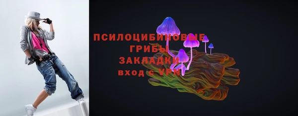 MDMA Premium VHQ Пересвет