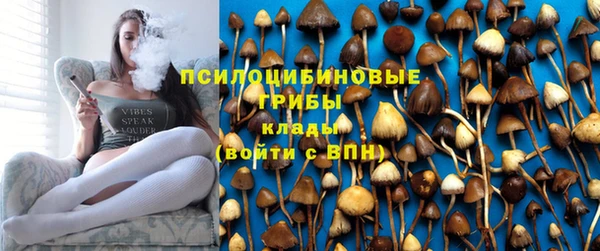 герыч Аркадак