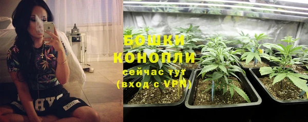 a pvp Армянск