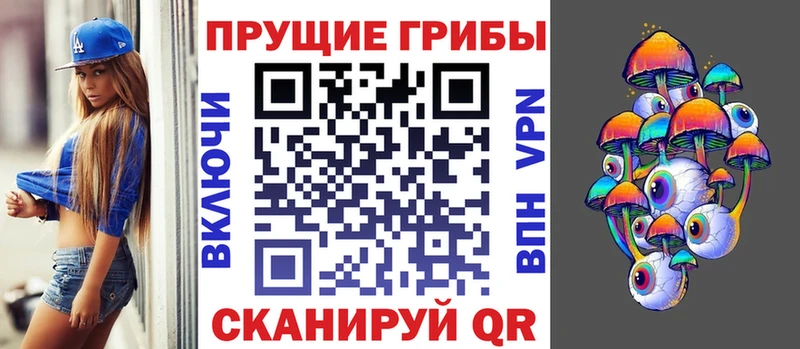Галлюциногенные грибы мицелий  Строитель 